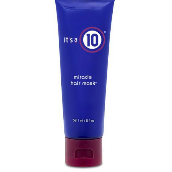 Mặt nạ tóc IT'S A 10 MIRACLE HAIR MASK