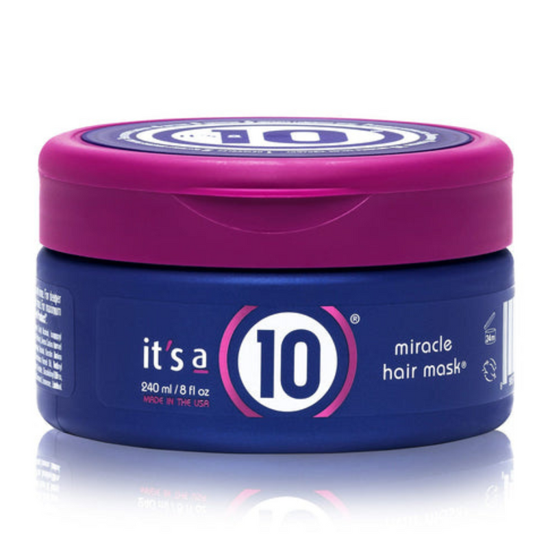 Mặt nạ tóc IT'S A 10 MIRACLE HAIR MASK